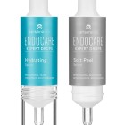 ENDOCARE DROPS HIDRATING -0