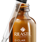 RILASTIL D-CLAR CONCENTRADO DESPIGMENTANTE 30ML-0