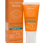 AVENE CLEANANCE SOLAR SPF50+-0