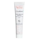 AVENE CICALFATE CREMA REPARADORA -0