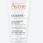 AVENE CICALFATE EMULSION REPARADORA 40ML-0