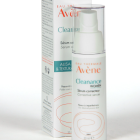 AVENE CLEANANCE WOMEN SERUM 30ML-0