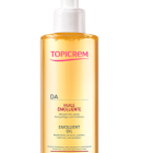 TOPICREM DA ACEITE EMOLIENTE 145ML-0