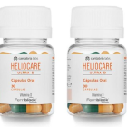 DUPLO HELIOCARE CAPSULAS ULTRA-D -0