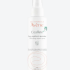 AVENE CICALFATE SPRAY SECANTE REPARADOR 100ML-0