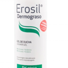 EROSIL DERMOGRASO GEL DE DUCHA 500ML-0