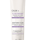 TOPICREM CALM CALMANTE 40ML-0