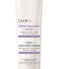 TOPICREM CALM CALMANTE 40ML-7671