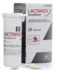 LACTANZA HEREDITUM 28 CAPSULAS-0