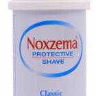 NOXZEMA CLASSIC ESPUMA DE AFEITAR 300ML GENOVE-0