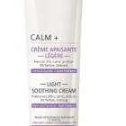 TOPICREM CALM CALMANTE 40ML-7775