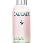 CAUDALIE AGUA DE BELLEZA-0