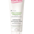 TOPICREM AC CREMA HIDRATANTE COMPENSADORA -0