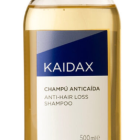 KAIDAX CHAMPU ANTICAIDA -0