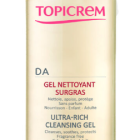 TOPICREM DA GEL DE BAÑO SOBREENGRASANTE-0