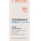 AVENE TOLERANCE HYDRA-10 CREMA HIDRATANTE-0