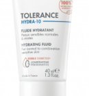 AVENE TOLERANCE HYDRA-10 FLUIDO HIDRATANTE-0