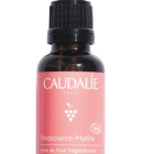 CAUDALIE VINOSOURCE HYDRA ACEITE NOCHE REGENERADOR-0