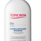 TOPICREM DS+ CHAMPU ANTICASPA 125ML-0