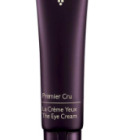 CAUDALIE PREMIER CRU CONTORNO DE OJOS-0