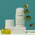 CAUDALIE VINOFRESH DESODORANTE-7747