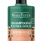 BEAUTERRA CHAMPU REPARADOR -0