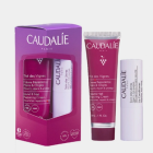 CAUDALIE DUO MANOS Y LABIOS-7735