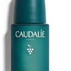 CAUDALIE VINERGETIC C+ SERUM -0