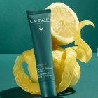 CAUDALIE VINERGETIC C+ 3 EN 1 -7741