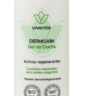 VIVENTIE DERMOAIM GEL DE DUCHA 500 ML-0