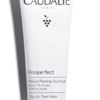 CAUDALIE VINOPERFECT MASCARILLA PEELING GLICOLICO-0