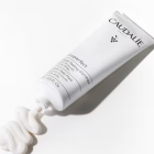 CAUDALIE VINOPERFECT MASCARILLA PEELING GLICOLICO-7715