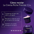 CAUDALIE PREMIER CRU CREMA RICA -7728