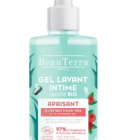 BEAUTERRA GEL INTIMO APAISANTE-0