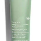 CAUDALIE VINOPURE GELATINA LIMPIADORA -7721