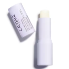 CAUDALIE BALSAMO LABIAL 4,5G-0