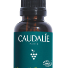 CAUDALIE VINERGETIC C+ ACEITE DE NOCHE DETOX -0