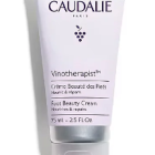 CAUDALIE VINOTHERAPIST CREMA DE PIES-0