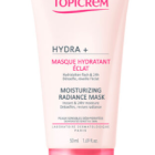 TOPICREM HYDRA+ MASCARILLA ILUMINADORA HIDRATANTE-0