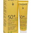 CAUDALIE VINOSUN PROTECT FLUIDO SPF 50+-0