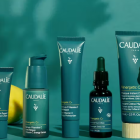 CAUDALIE VINERGETIC C+ 3 EN 1 -7740