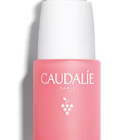 CAUDALIE VINOSOURCE HYDRA SERUM -0