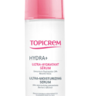 TOPICREM HYDRA+ SERUM -0