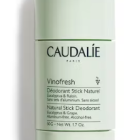 CAUDALIE VINOFRESH DESODORANTE-0