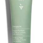 CAUDALIE VINOPURE MASCARILLA PURIFICANTE 75ML-0