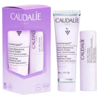 CAUDALIE DUO MANOS Y LABIOS-7736