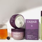 CAUDALIE VINOSCULPT EXFOLIANTE CRUSHED CABERNET 225G-7756