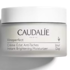 CAUDALIE VINOPERFECT CREMA DE DIA -0