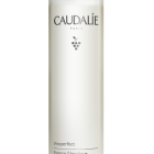 CAUDALIE VINOPERFECT ESENCIA GLICOLICA-0