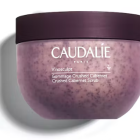 CAUDALIE VINOSCULPT EXFOLIANTE CRUSHED CABERNET 225G-0